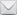 Email us