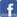 Visit us on Facebook